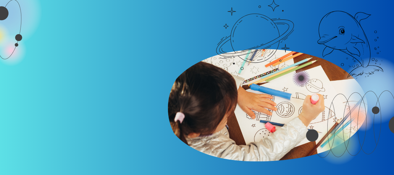 learning ressources for kids