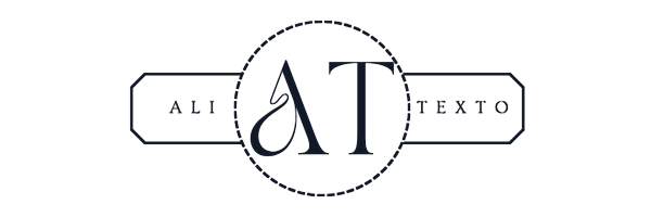 Alitexto