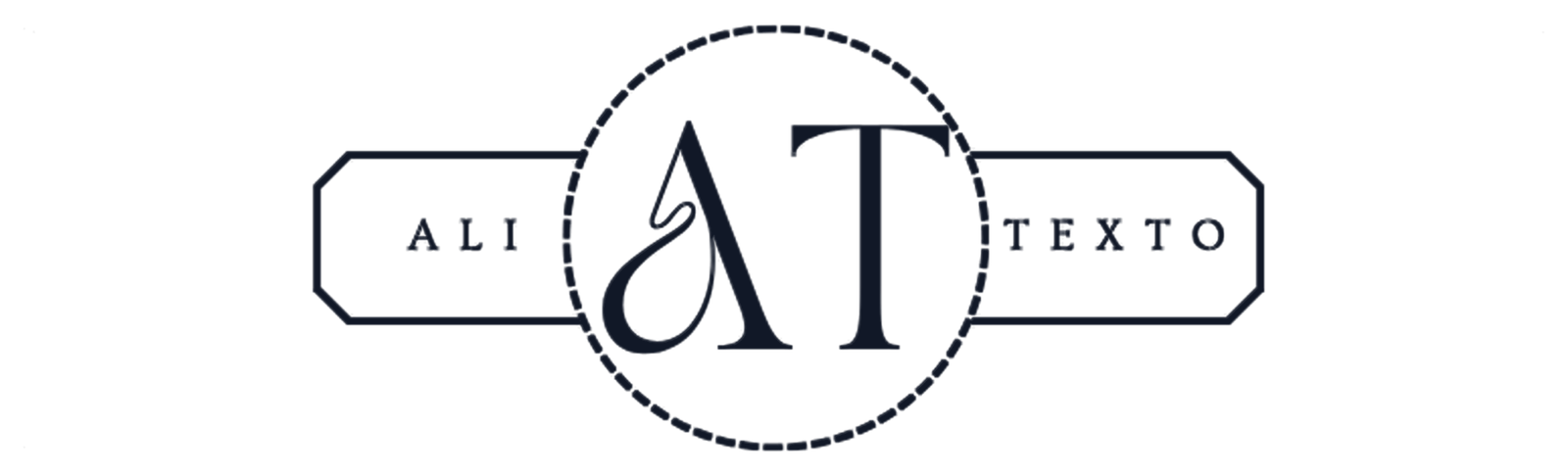 Alitexto